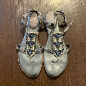 Vince Camuto Sandals